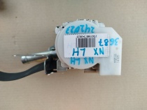 Ремень безопасности Lexus NX AYZ10L AYZ15L ZGZ10L ZGZ15L 2014-2021 Перед. Лев.