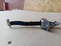 Ограничитель двери Toyota RAV4 50 XA50 2018-2023 Перед. Прав.