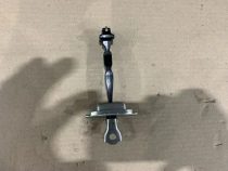 Ограничитель двери Mitsubishi Outlander 3 GF 2013-2021 Перед. Прав.