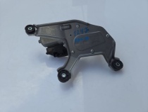 Мотор дворников Toyota RAV4 50 XA50 2020 Задн. 