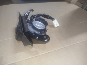 Замок двери багажника Lexus RX 4 GGL25L GYL25L AGL20L AGL25L 2015-2022  