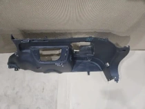 Обшивка багажника Mitsubishi Outlander 3 GF 2012-2022 Задн. Прав.