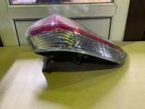 Фонарь Nissan X-TRAIL T32R 2015 Задн. Прав.