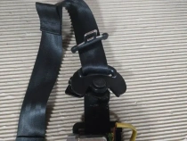 Ремень безопасности Kia Sportage QL 2015-2022 Задн. Прав.