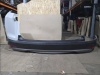 Задний бампер Honda CRV 5 RW 2020- (OEM 04712-TLA-J00)