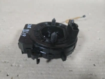 Подрулевой шлейф Kia Sorento Prime UM 2014-2020  