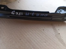 Датчик положения двери багажника Mitsubishi Outlander 3 GF 2012-2023 Задн. Прав.