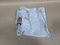 Подушка безопасности в сиденье Kia Sorento Prime UM 2014-2020 Перед. Прав.