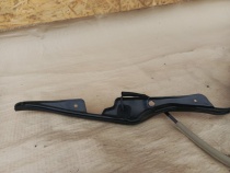 Датчик положения двери багажника Lexus NX AYZ10L AYZ15L ZGZ10L ZGZ15L 2014-2021 Задн. Лев.