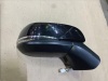 Зеркало боковое Toyota RAV4 50 XA50 2018- Правое 87941-0R080