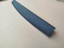 Обшивка двери багажника Hyundai Santa Fe 4 TM 2018-2024  