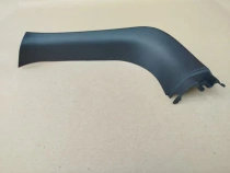 Обшивка двери багажника Mitsubishi Outlander 3 GF 2013-2023  Прав.