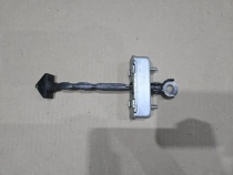 Ограничитель двери Mazda CX-5 1 KE 2011-2017 Перед. Лев.