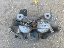 Суппорт тормозной Honda CRV 5 RW 2016-2024 Перед. Прав.