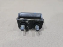 Петля двери багажника Mitsubishi Outlander 3 GF 2012-2022  