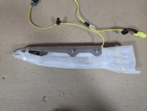 Подушка безопасности в сиденье Toyota Corolla E210 E210 2018- Перед. Прав.