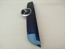 Накладка двери багажника Mazda CX-5 1 KE 2011-2017 Задн. 