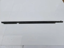 Бархотка двери Mazda CX-5 1 KE 2011-2017 Задн. Прав.