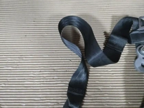 Ремень безопасности Honda CRV 5 RW 2016- Перед. Лев.