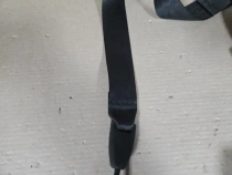 Ремень безопасности Honda CRV 5 RW 2016- Перед. Лев.