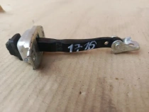 Ограничитель двери Mitsubishi ASX GA 2010-2023 Задн. Лев.