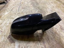 Зеркало Kia Sportage QL 2015-2022 Перед. Прав.