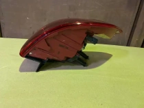 Фонарь Kia Sorento Prime UM 2019 Задн. Прав.