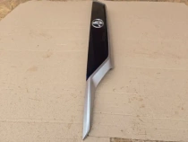 Накладка двери багажника Toyota RAV4 50 XA50 2018-2023 Задн. 