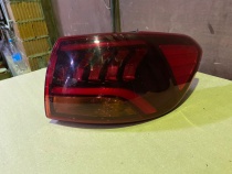 Фонарь Kia Sorento Prime UM 2019 Задн. Прав.
