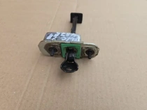 Ограничитель двери Hyundai Tucson TL 2015-2021 Задн. Прав.