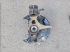 Кулак поворотный Honda CRV 5 RW 2016- (OEM 51371-TLA-A31)