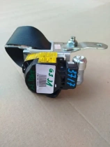 Ремень безопасности Lexus GS 4 GRL16L AWL10L GRL15L GWL10L GRL11L ARL10L 2015 Задн. Лев.