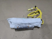 Подушка безопасности в сиденье Kia Sorento Prime UM 2014-2020 Перед. Прав.