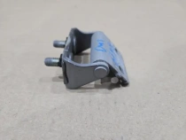 Петля двери багажника Mitsubishi Outlander 3 GF 2012-2022  