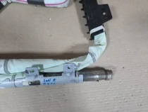 Подушка безопасности боковая Kia Sorento Prime UM 2014-2020  Прав.