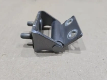 Петля двери багажника Mitsubishi Outlander 3 GF 2012-2022  