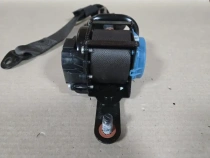 Ремень безопасности Hyundai Santa Fe 4 TM 2018-2023 Задн. Прав.