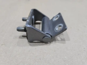 Петля двери багажника Mitsubishi Outlander 3 GF 2012-2022  