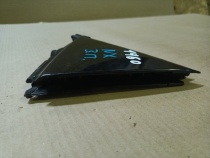 Форточка двери Lexus NX AYZ10L AYZ15L ZGZ10L ZGZ15L 2014-2022 Задн. Прав.