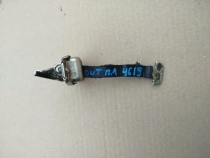 Ограничитель двери Mitsubishi Outlander 3 GF 2012-2021 Перед. Лев.