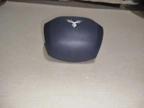 Подушка безопасности в руль Mitsubishi Outlander 3 GF 2012-2023  