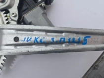 Стеклоподъемный механизм Nissan Juke F15 2010-2019 Задн. Прав.