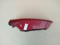 Фонарь Hyundai Tucson TL 2015-2018 Задн. Лев.