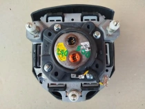 Подушка безопасности в руль Lexus GS 4 GRL16L AWL10L GRL15L GWL10L GRL11L ARL10L 2015  