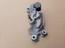 Мотор дворников Lexus RX 4 GGL25L GYL25L AGL20L AGL25L 2015-2022  