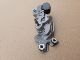 Мотор дворников Lexus RX 4 GGL25L GYL25L AGL20L AGL25L 2015-2022  