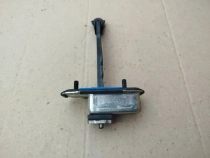 Ограничитель двери Kia Sportage QL 2015-2021 Перед. Прав.