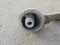 Рычаг подвески нижний Kia Stinger J5 2017- Перед. 