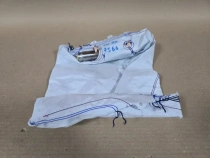 Подушка безопасности в сиденье Hyundai Tucson TL 2015-2021 Перед. Прав.