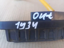 Кнопка открывания багажника Mitsubishi Outlander 3 GF 2012-2023 Задн. 